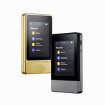 Nextokenus Neo Series (Neo-X / NeoGold)
