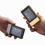 Nextokenus Neo Series (Neo-X / NeoGold)