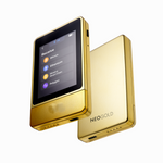 Nextokenus Neo Series (Neo-X / NeoGold)