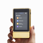 Nextokenus Neo Series (Neo-X / NeoGold)