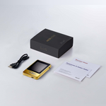 Nextokenus Neo Series (Neo-X / NeoGold)